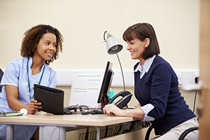 gmc-featureimage#staff